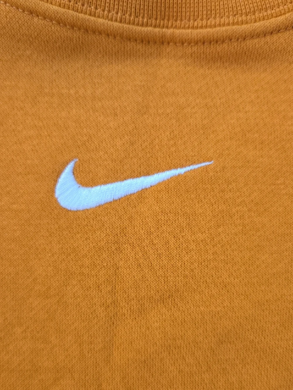 Nike Sportswear Phoenix Womens's Oversized Sweatshirt Size Small - Picture 4 of 11